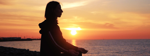 10 Principles for Holistic Health